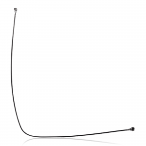 Coaxial Antenna Cable For Motorola Moto One 5G (XT2075-1 / XT2075-2 / 2020) / Moto G100 (XT2125-4 / 2021) (Genuine OEM)