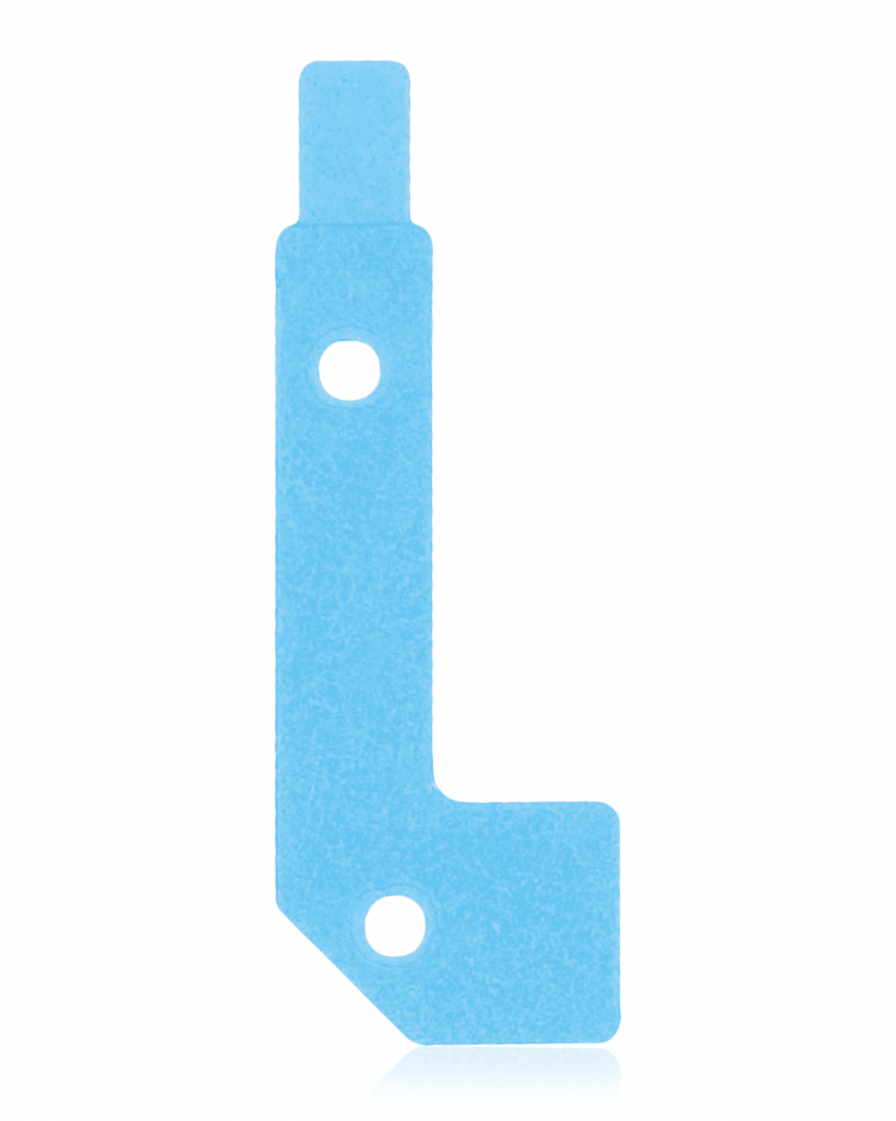 Top Corner Antenna Adhesive For Motorola Moto One Hyper (XT2027 / 2020) (Genuine OEM)