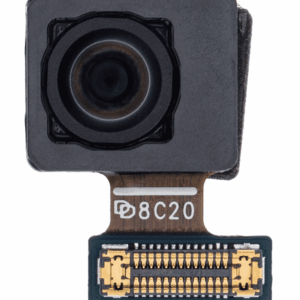 Front Camera For Samsung Galaxy S10 / S10E (US Version / G973U / G970U)