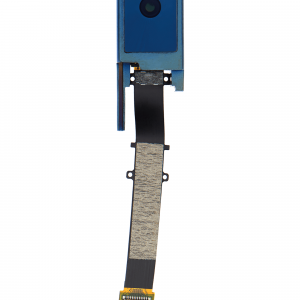 Front Camera For Motorola One Hyper (XT2027 / 2020) (Genuine OEM) (Deepsea Blue)