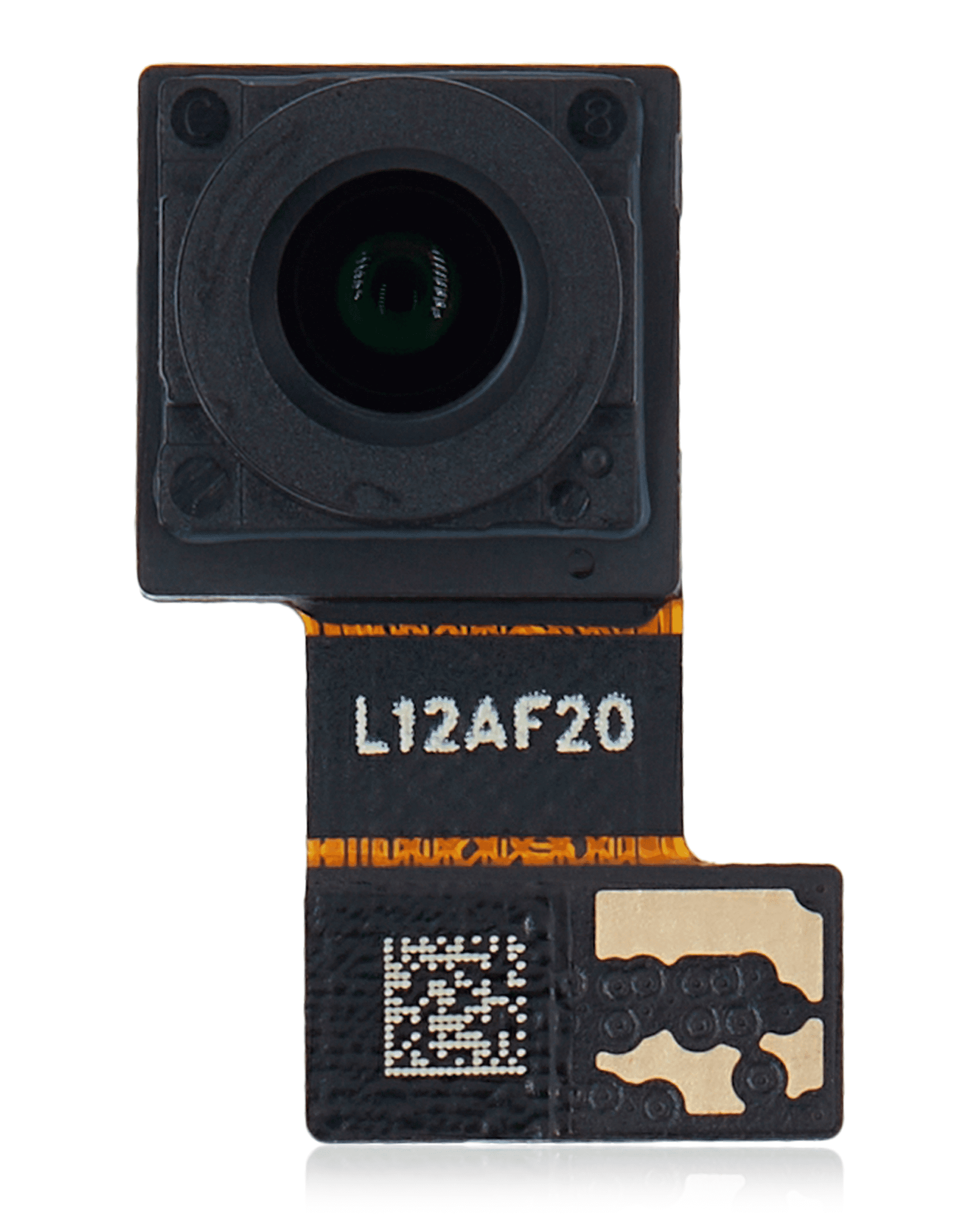 Front Camera For Motorola Moto One Action (XT2013 / 2019) (Genuine OEM)