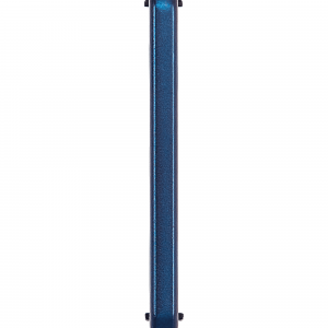 Hard Buttons (Volume) For Motorola Edge 5G (XT2141 / 2021) (Nebula Blue)