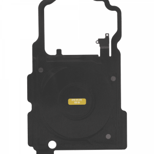 NFC Wireless Charging Flex For Samsung Galaxy S9