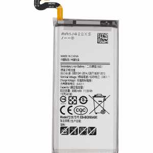 Replacement Battery For Samsung Galaxy S8