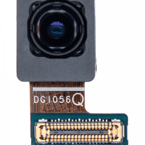 Front Camera For Samsung Galaxy Note 9 (N960U) (US Models)