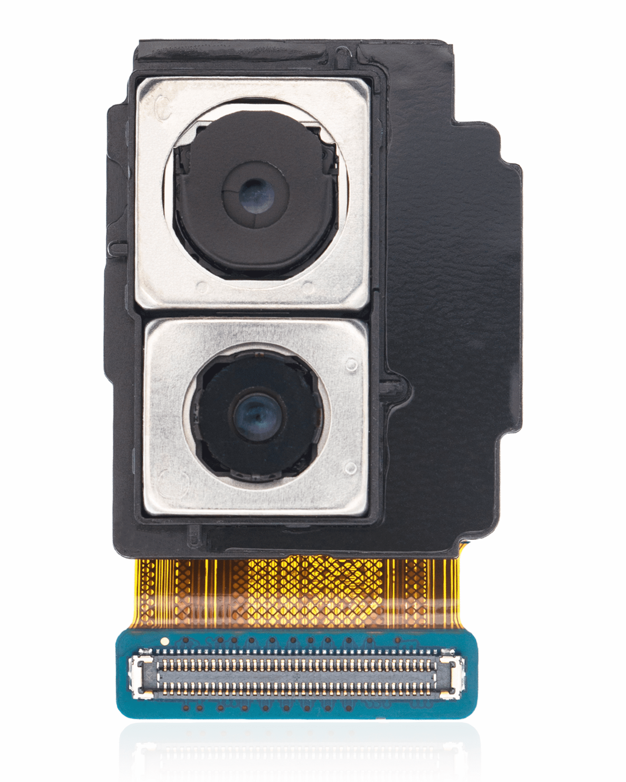 Back Camera For Samsung Galaxy Note 9 (N960U) (US Models)