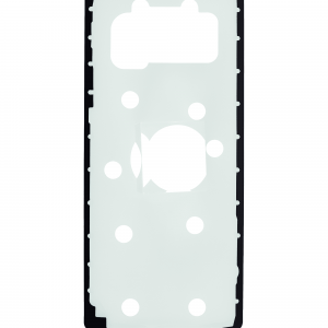 Back Cover Adhesive Tape For Samsung Galaxy Note 8 (10 Pack)