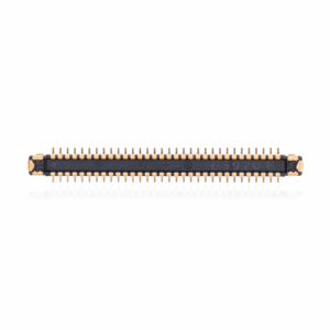 LCD FPC Connector (On Motherboard) For Samsung Galaxy S8 / S8 Plus / S9 / S9 Plus / Note 8