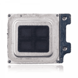 Earspeaker For Samsung Galaxy Z Flip 3 5G