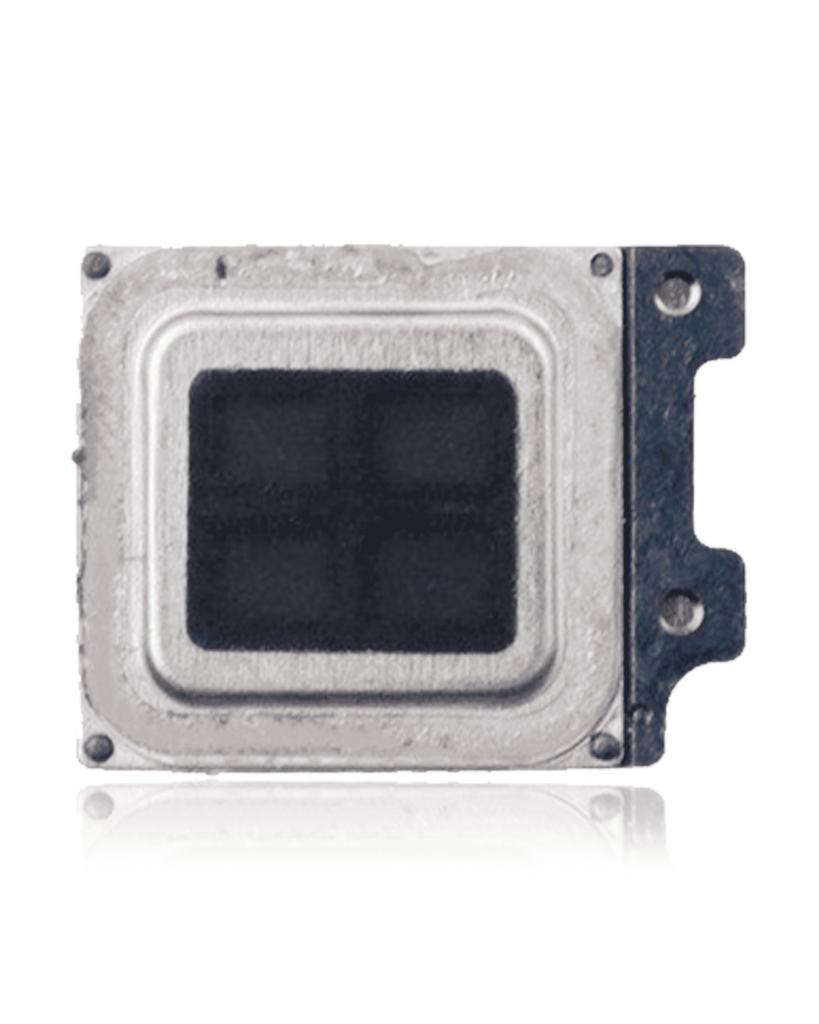 Earspeaker For Samsung Galaxy Z Flip 3 5G