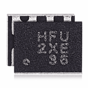 LCD Display eDP Connector For iPad Pro 12.9" 4th Gen / Pro 12.9" 3rd Gen (2018) / Pro 12.9" 2nd Gen / Pro 11" 1st Gen / Pro 11" 2rd Gen / iPad 7 / Mini 5 / Air 3 /iPad 6 (2018) / iPad 8 (2020) / Air / iPad Mini 2 / Mini 3 (IXB/IXU/302V)