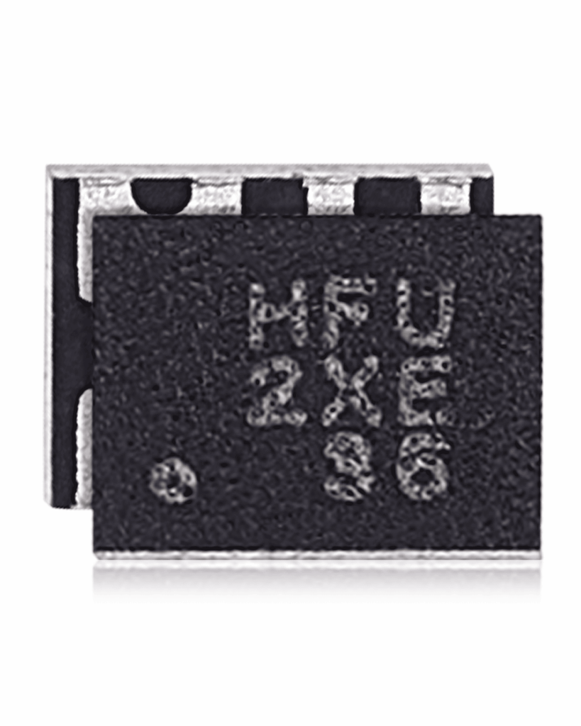 LCD Display eDP Connector For iPad Pro 12.9" 4th Gen / Pro 12.9" 3rd Gen (2018) / Pro 12.9" 2nd Gen / Pro 11" 1st Gen / Pro 11" 2rd Gen / iPad 7 / Mini 5 / Air 3 /iPad 6 (2018) / iPad 8 (2020) / Air / iPad Mini 2 / Mini 3 (IXB/IXU/302V)