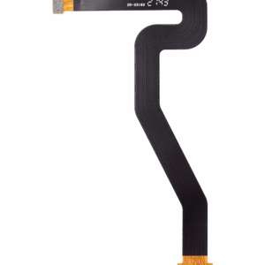 LCD Flex Cable For Samsung Galaxy Tab A8 10.5" (2021) (X200 / X205)