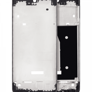 LCD-Frame For Motorola Moto G24 (XT2423 / 2024)
