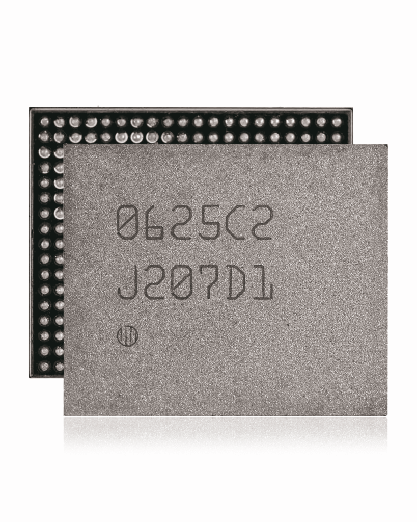Wifi IC For Samsung Galaxy S10 / S10 Plus / 5G / S10E / S21 / S20 Ultra / S21 FE 5G / Note 10 / Note 10 Plus 5G / Note 20 5G (1RH / C3)