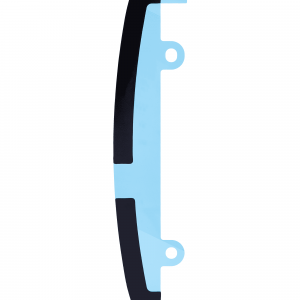 LCD Adhesive Tape (Inner) For Motorola Razr 5G (XT2071 / 2020) (Genuine OEM)