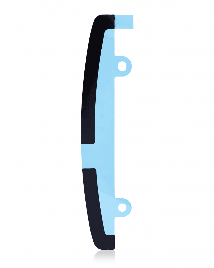 LCD Adhesive Tape (Inner) For Motorola Razr 5G (XT2071 / 2020) (Genuine OEM)