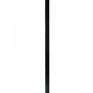Antenna Cable Adhesive For Motorola moto G Stylus (XT2317 / 2023) (Genuine OEM)