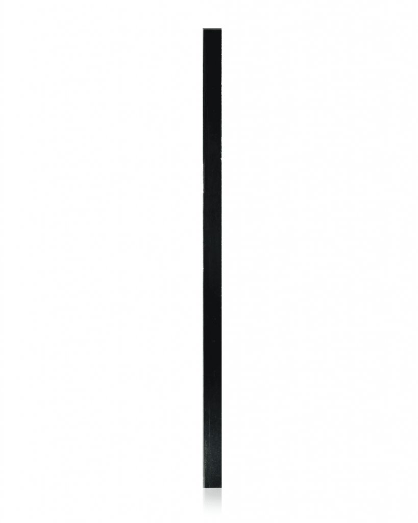 Antenna Cable Adhesive For Motorola moto G Stylus (XT2317 / 2023) (Genuine OEM)