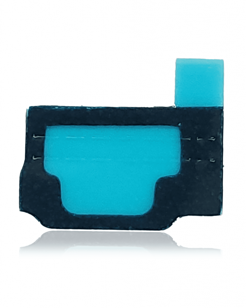 Slider Key Guide Foam For OnePlus 6 (Genuine OEM)