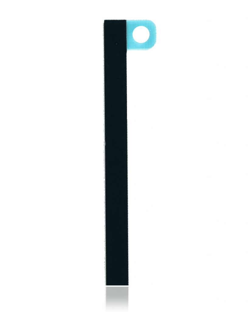 Battery Bottom Foam For OnePlus 8T (Genuine OEM)