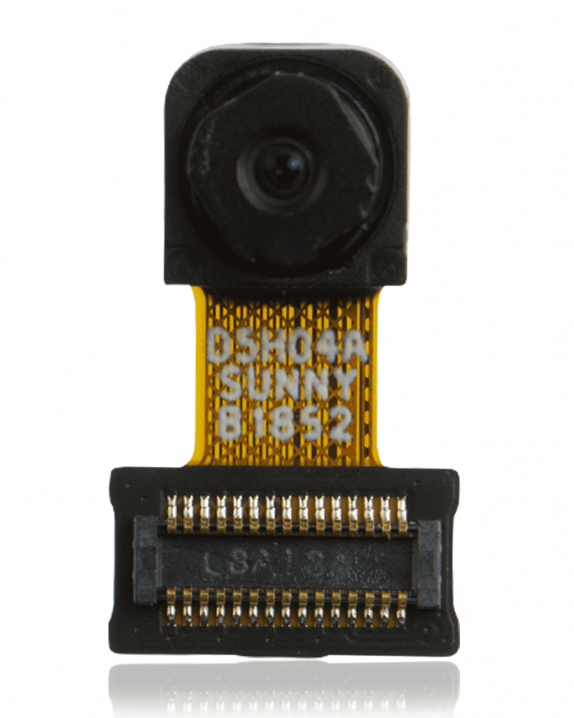 Front Camera For LG Stylo 5 (Genuine OEM)