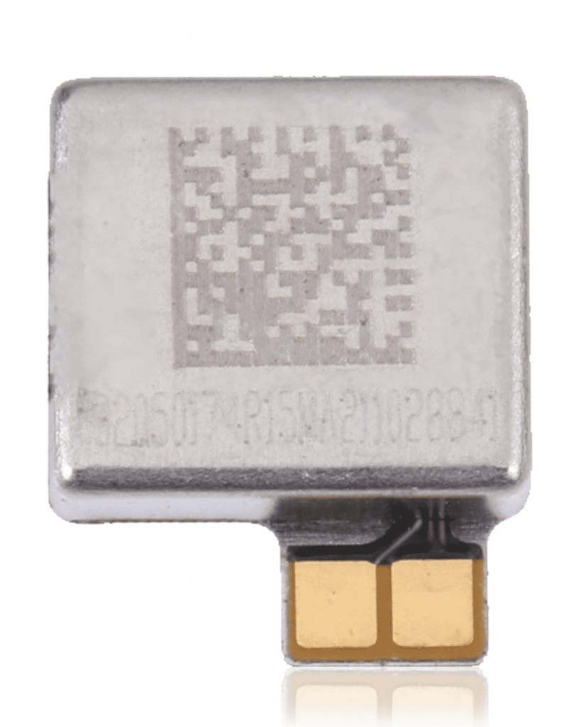 Vibration Motor For OnePlus 8 Pro (Genuine OEM)