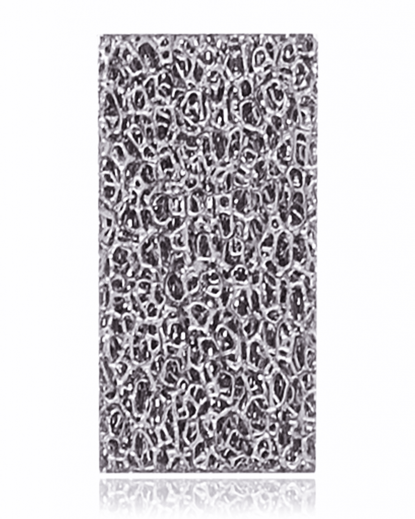 Shield Conductive Foam_1 For Motorola Razr Plus / Razr 40 Ultra (XT2321 / 2023) (Genuine OEM)