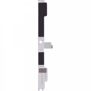 Main PCB BTB Bracket For Motorola Razr Plus / Razr 40 Ultra (XT2321 / 2023) (Genuine OEM)