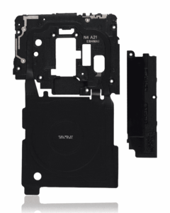 Motherboard Protective Cover For Samsung Galaxy S9 Plus