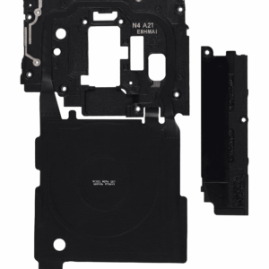 Motherboard Protective Cover For Samsung Galaxy S9 Plus