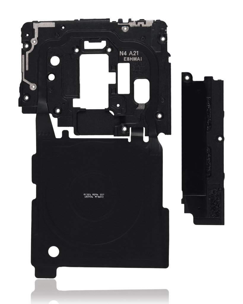 Motherboard Protective Cover For Samsung Galaxy S9 Plus