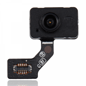 Fingerprint Scanner For Samsung Galaxy A42 5G (A426 / 2020)