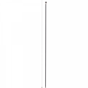 Antenna Connecting Cable For Samsung Galaxy A14 5G (A146P / 2023) (2 Piece Set)