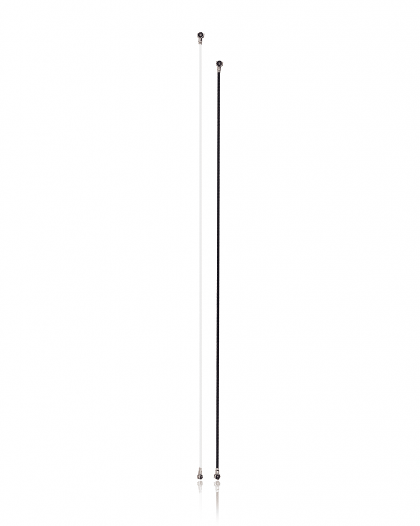Antenna Connecting Cable For Samsung Galaxy A14 5G (A146P / 2023) (2 Piece Set)