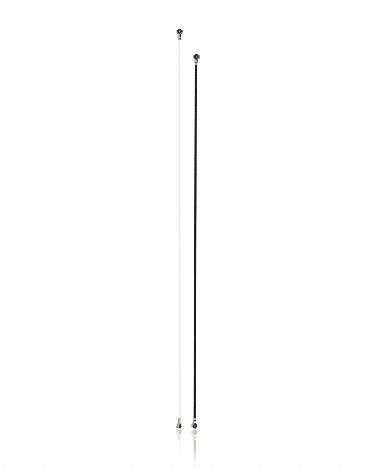 Antenna Connecting Cable For Samsung Galaxy A14 5G (A146P / 2023) (2 Piece Set)