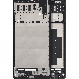LCD-Frame For Samsung Galaxy A14 4G (A145P / A145R / 2023)