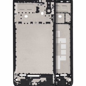 LCD-Frame For Samsung Galaxy A04E (A042 / 2022)