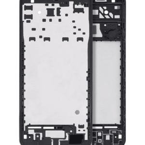 LCD-Frame For Samsung Galaxy A04S (A047 / 2022)