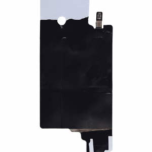 NFC Wireless Charging Flex For Samsung Galaxy S21 FE 5G