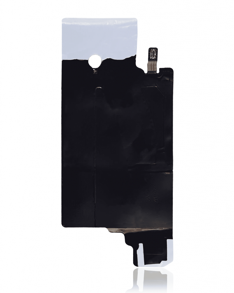 NFC Wireless Charging Flex For Samsung Galaxy S21 FE 5G
