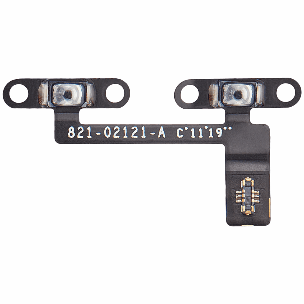 Volume Flex Cable For iPad Mini 5