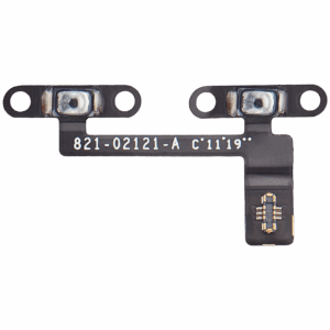 Volume Flex Cable For iPad Mini 5