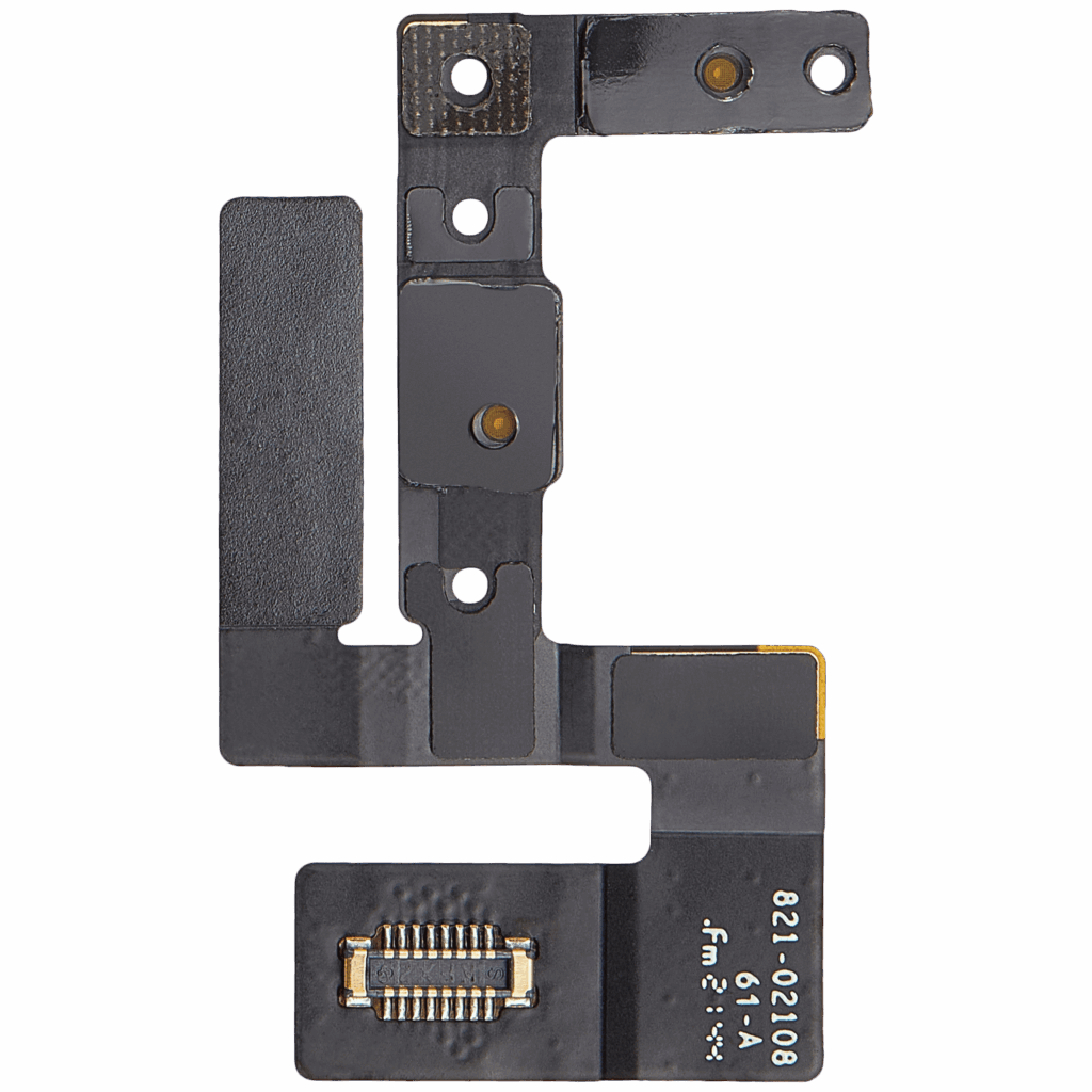 Microphone Flex Cable For iPad Pro 10.5"