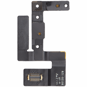 Microphone Flex Cable For iPad Pro 10.5"