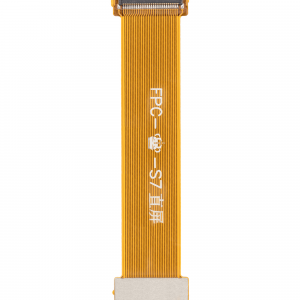 Tester Cable (LCD Assembly) For Samsung Galaxy Note 4 / S6 / S7
