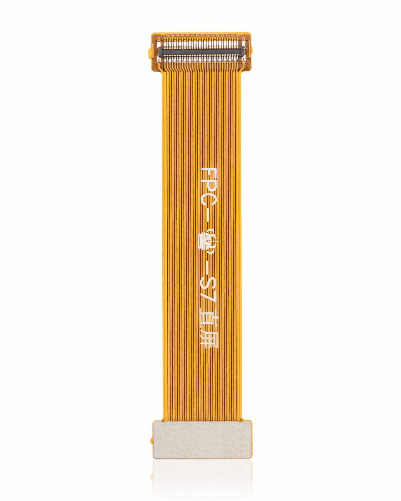 Tester Cable (LCD Assembly) For Samsung Galaxy Note 4 / S6 / S7