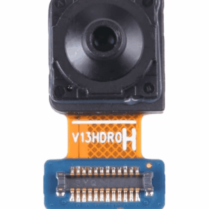 Front Camera For Samsung Galaxy A14 5G (A146B / 2023) (International Version)