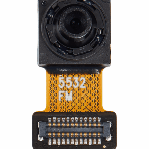 Back Camera (Depth) For Samsung Galaxy A04 (A045 / 2022)