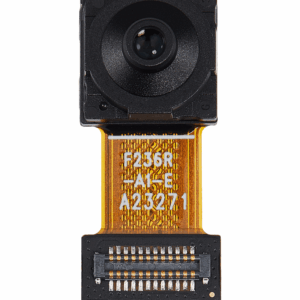 Front Camera For Samsung Galaxy A05s (A057 / 2023)